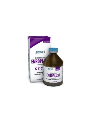 Enroplus