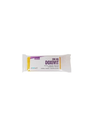 Doxivit