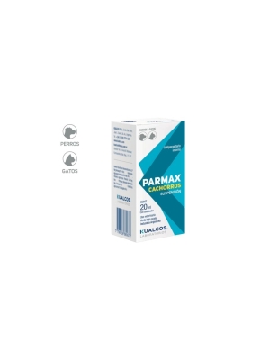 Parmax