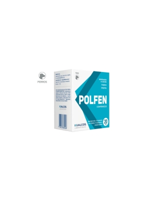 Polfen