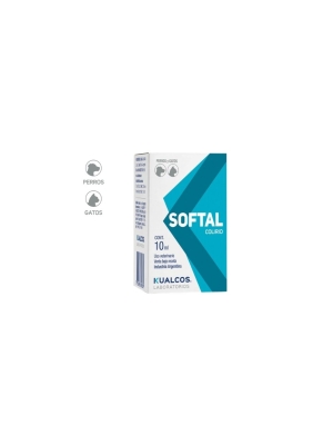 Softal