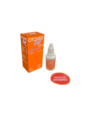 Otovier