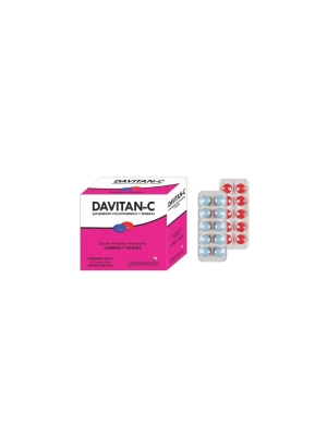 Davitan