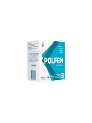Polfen