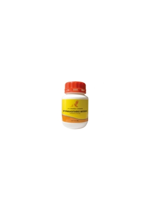 Antiparasitario