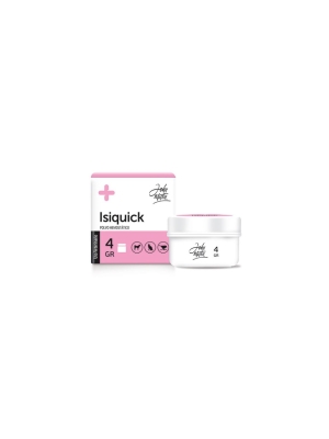 Isiquick