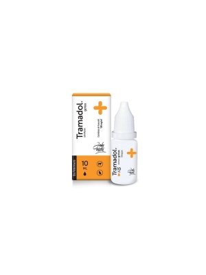 Tramadol