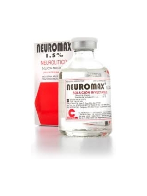 Neuromax