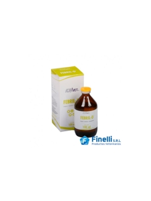 Febril
