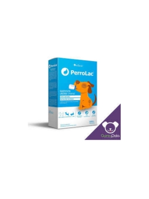 Perrolac