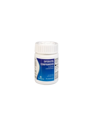 Difebuzol