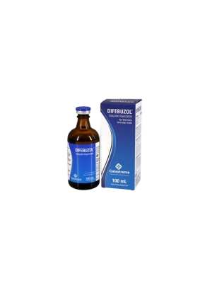 Difebuzol