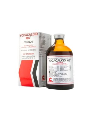 Yodacalcio