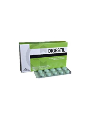 Digestil