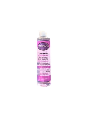 Shampoo