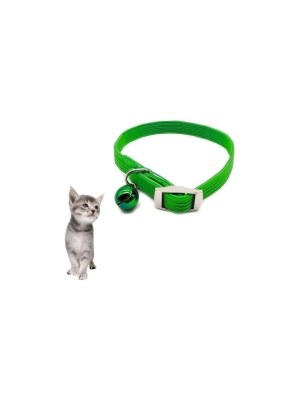 Collar
