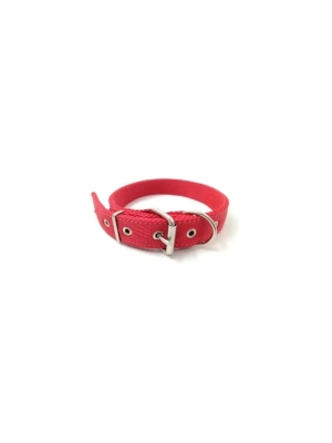 Collar