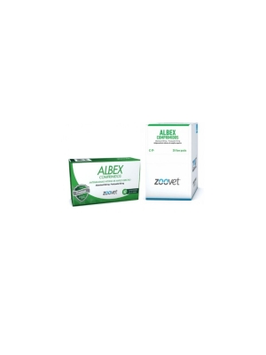 Albex