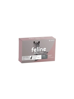 Feline
