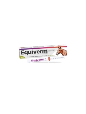 Equiverm