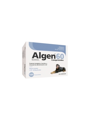 Algen
