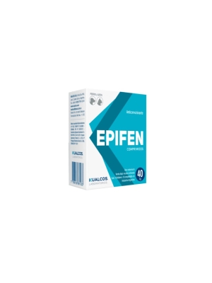 Epifen