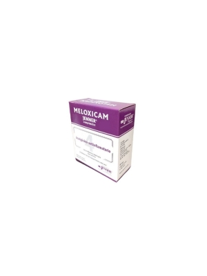 Meloxicam