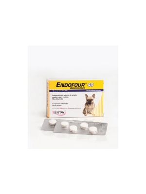 Endofour