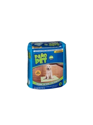 Pañopet