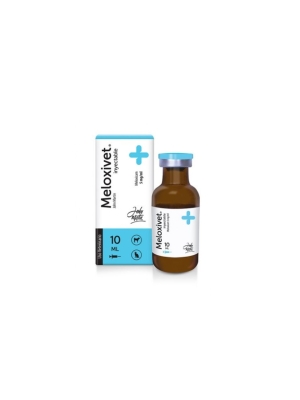 Meloxivet