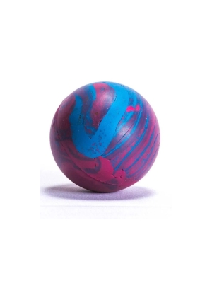 Pelota