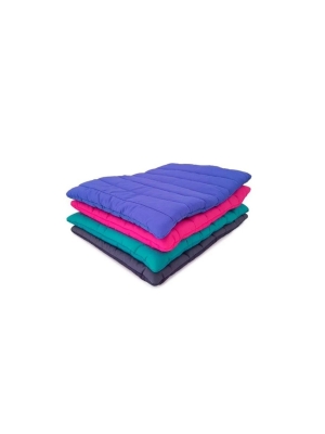 Colchoneta