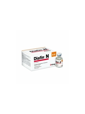 Diafin