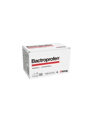 Bactroprofen
