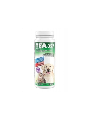 Tea