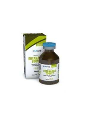 Eutanásico