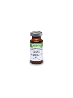 Vitamina