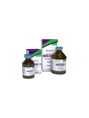 Idocarb