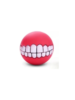 Pelota
