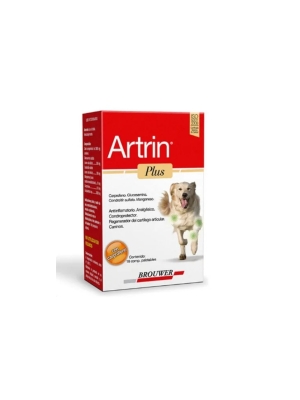 Artrin