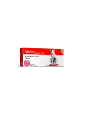 Meltra