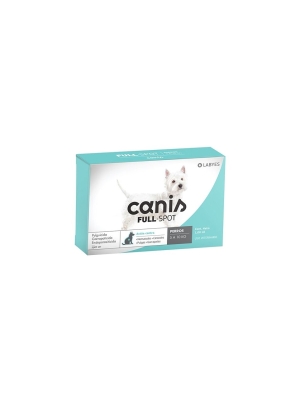 Canis