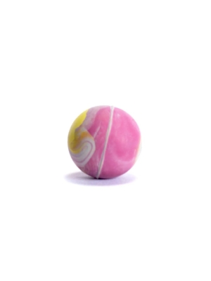 Pelota