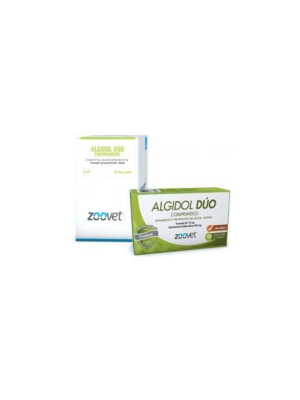 Algidol