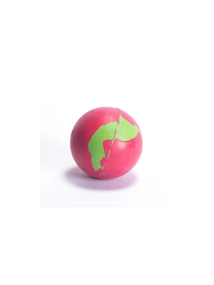 Pelota