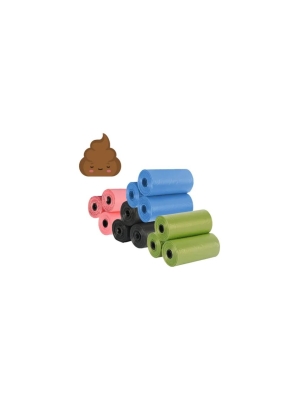 Bolsas