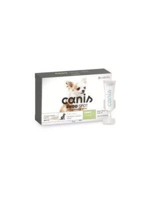 Canis