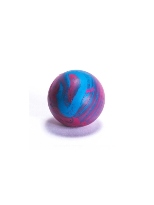 Pelota