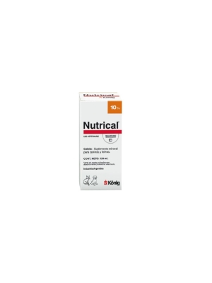 Nutrical