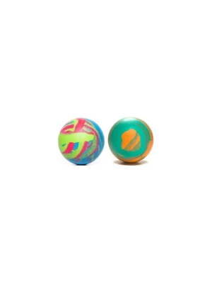 Pelota